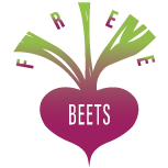 Freebeets logo
