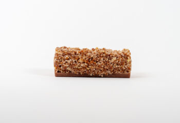 Chocolate date bar