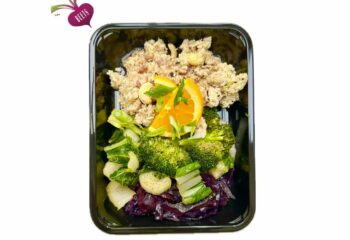 Minced Sesame Chicken Orange Cashew Sauce Vegetable Minced Sesame Chicken Orange Cashew Sauce Vegetable